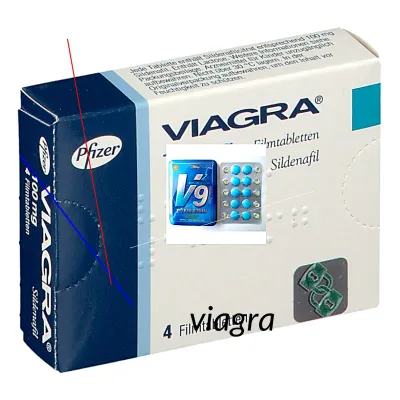 Pharmacie medicament viagra